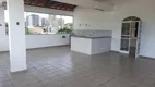 Foto 25 de Apartamento com 4 Quartos à venda, 250m² em Sao Pedro, Governador Valadares