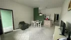 Foto 11 de Casa com 2 Quartos à venda, 74m² em Cibratel, Itanhaém