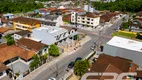 Foto 7 de Sobrado com 3 Quartos à venda, 118m² em Aventureiro, Joinville