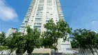 Foto 30 de Apartamento com 4 Quartos à venda, 162m² em Lapa, São Paulo