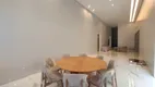 Foto 5 de Casa com 5 Quartos à venda, 600m² em Setor Habitacional Vicente Pires, Brasília