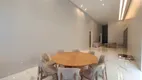 Foto 6 de Casa com 5 Quartos à venda, 600m² em Setor Habitacional Vicente Pires, Brasília