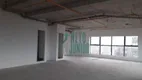 Foto 3 de Sala Comercial para alugar, 372m² em Moema, São Paulo