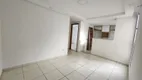 Foto 4 de Apartamento com 2 Quartos à venda, 54m² em Abrantes, Camaçari