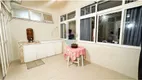 Foto 17 de Casa com 4 Quartos à venda, 220m² em Asa Norte, Brasília