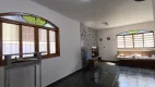 Foto 15 de Casa com 2 Quartos à venda, 148m² em Jardim Jamaica, Itanhaém