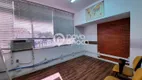 Foto 20 de Sala Comercial à venda, 54m² em Centro, Rio de Janeiro