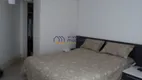 Foto 3 de Apartamento com 1 Quarto à venda, 70m² em Morumbi, São Paulo