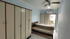 Foto 21 de Apartamento com 1 Quarto à venda, 89m² em Vila Assunção, Praia Grande