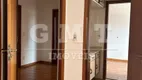 Foto 5 de Apartamento com 3 Quartos para alugar, 151m² em Centro, Ribeirão Preto