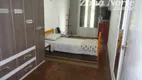 Foto 10 de Casa com 3 Quartos à venda, 161m² em São Geraldo, Porto Alegre