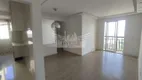 Foto 2 de Apartamento com 3 Quartos à venda, 60m² em Parque Erasmo Assuncao, Santo André