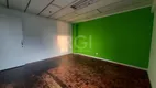 Foto 3 de Sala Comercial à venda, 46m² em Centro, Porto Alegre