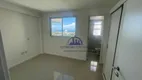 Foto 31 de Apartamento com 3 Quartos à venda, 116m² em Manoel Dias Branco, Fortaleza