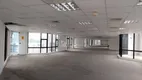 Foto 6 de Sala Comercial para alugar, 723m² em Brooklin, São Paulo