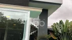 Foto 15 de Casa de Condomínio com 4 Quartos à venda, 393m² em Alphaville Nova Esplanada, Votorantim