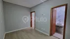 Foto 15 de Casa de Condomínio com 3 Quartos à venda, 250m² em ONDINHAS, Piracicaba