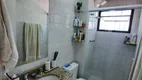 Foto 11 de Apartamento com 3 Quartos à venda, 69m² em Tatuapé, São Paulo