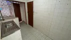 Foto 15 de Apartamento com 3 Quartos à venda, 80m² em Amaralina, Salvador