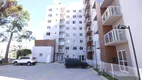 Foto 17 de Apartamento com 1 Quarto para alugar, 29m² em Centro, Pelotas