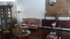 Foto 3 de Sobrado com 4 Quartos à venda, 300m² em Jardim Vila Mariana, São Paulo