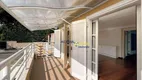 Foto 30 de Casa de Condomínio com 2 Quartos à venda, 360m² em Jardim Carmel, Cotia