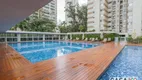 Foto 21 de Apartamento com 3 Quartos à venda, 180m² em Campo Belo, São Paulo