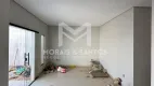 Foto 4 de Casa com 3 Quartos à venda, 63m² em Residencial Terra Jardim, Montes Claros