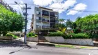 Foto 36 de Cobertura com 3 Quartos à venda, 119m² em Petrópolis, Porto Alegre