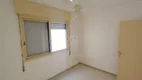 Foto 13 de Apartamento com 1 Quarto à venda, 39m² em Rio Branco, Porto Alegre