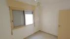 Foto 13 de Apartamento com 1 Quarto à venda, 40m² em Rio Branco, Porto Alegre