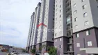 Foto 33 de Apartamento com 2 Quartos à venda, 55m² em Planalto, São Bernardo do Campo