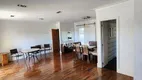 Foto 4 de Apartamento com 3 Quartos à venda, 133m² em Alphaville, Santana de Parnaíba