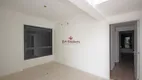 Foto 21 de Apartamento com 3 Quartos para alugar, 193m² em Vila da Serra, Nova Lima