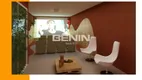 Foto 16 de Apartamento com 2 Quartos à venda, 60m² em Centro, Canoas