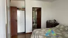 Foto 12 de Apartamento com 3 Quartos à venda, 127m² em Vila Margarida, São Bernardo do Campo