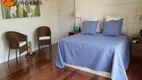 Foto 52 de Casa de Condomínio com 4 Quartos à venda, 701m² em Aldeia da Serra, Barueri