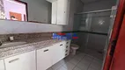 Foto 16 de Casa com 3 Quartos para alugar, 204m² em Joaquim Tavora, Fortaleza