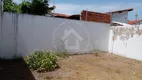 Foto 10 de Fazenda/Sítio com 2 Quartos à venda, 160m² em Robalo, Aracaju