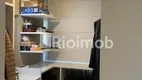 Foto 24 de Apartamento com 3 Quartos à venda, 71m² em Barra da Tijuca, Rio de Janeiro