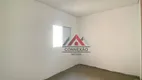 Foto 17 de Casa de Condomínio com 3 Quartos à venda, 69m² em Jardim São José, Suzano