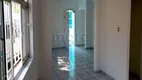 Foto 7 de Casa com 4 Quartos à venda, 388m² em Jardim da Saude, São Paulo