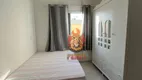 Foto 12 de Casa de Condomínio com 3 Quartos para alugar, 170m² em Cajuru do Sul, Sorocaba