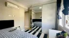 Foto 21 de Apartamento com 3 Quartos à venda, 126m² em Vila Scarpelli, Santo André