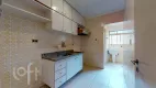 Foto 33 de Apartamento com 2 Quartos à venda, 65m² em Pinheiros, São Paulo