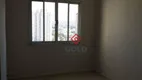 Foto 19 de Apartamento com 2 Quartos à venda, 60m² em Vila Alzira, Santo André