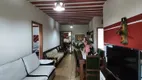 Foto 40 de Fazenda/Sítio com 4 Quartos à venda, 300m² em , Esmeraldas