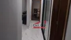 Foto 3 de Casa com 3 Quartos à venda, 100m² em Residencial Piemonte, Bragança Paulista