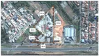 Foto 8 de Galpão/Depósito/Armazém para alugar, 2000m² em Centro, Taubaté