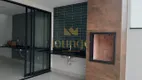 Foto 40 de Casa de Condomínio com 3 Quartos à venda, 151m² em Cajuru do Sul, Sorocaba